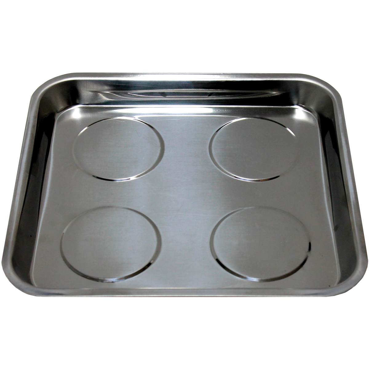 Workshop - Parts Tray Magnetic 10.5" X 11.5"X1-1/8"