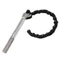 Auto Speciality - Exhaust Pipe Cutter 19-76Mm