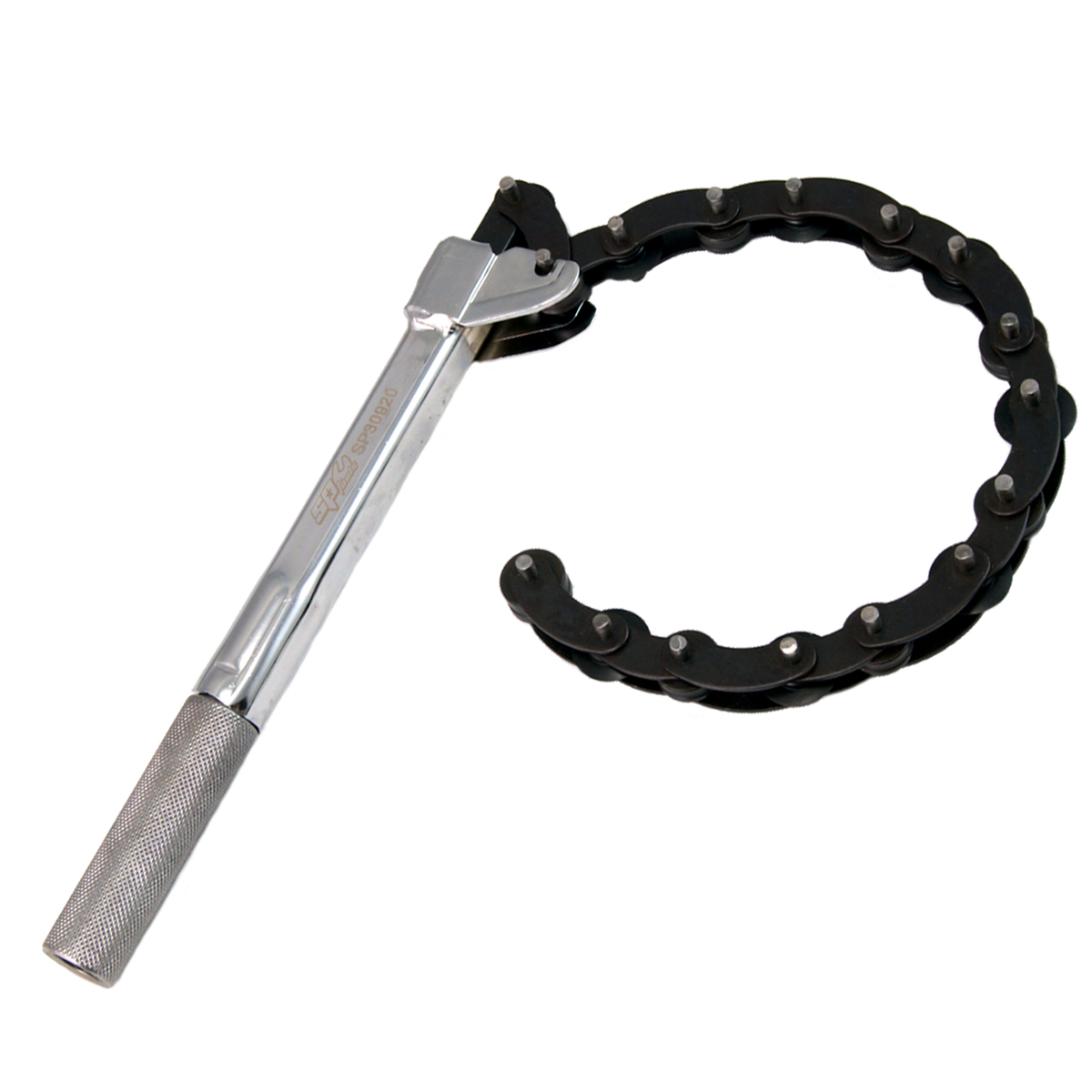 Auto Speciality - Exhaust Pipe Cutter 19-76Mm