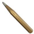 Striking Tools - Centre Punches - 4 X10 X120Mm