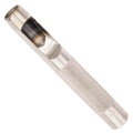 Striking Tools - Hollow Punch - 3Mm