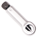 Thread & Stud Repair - Nut Splitter 9-12Mm