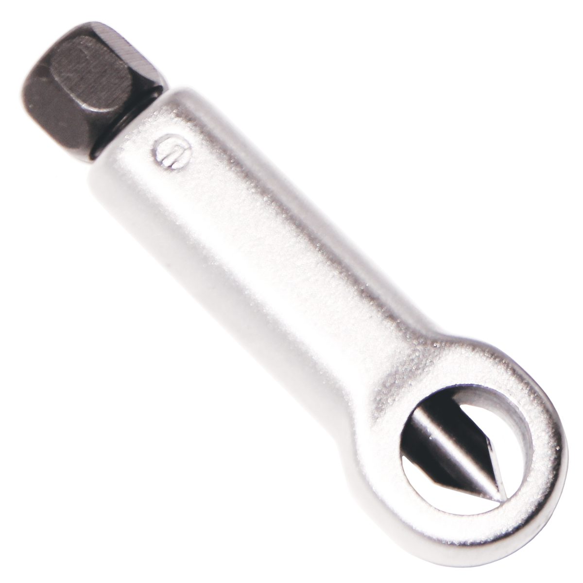 Thread & Stud Repair - Nut Splitter 9-12Mm