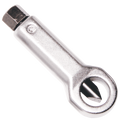 Thread & Stud Repair - Nut Splitter 12-16Mm