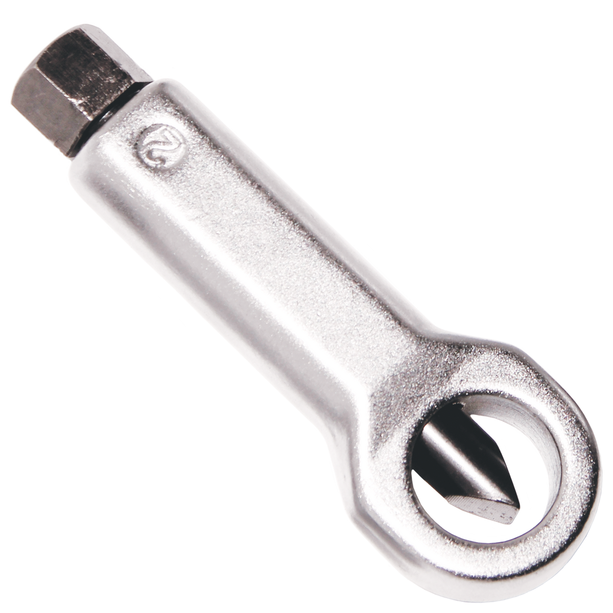Thread & Stud Repair - Nut Splitter 12-16Mm