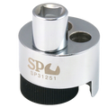 Thread & Stud Repair - Removal & Installation Tool 1/2"Drive
