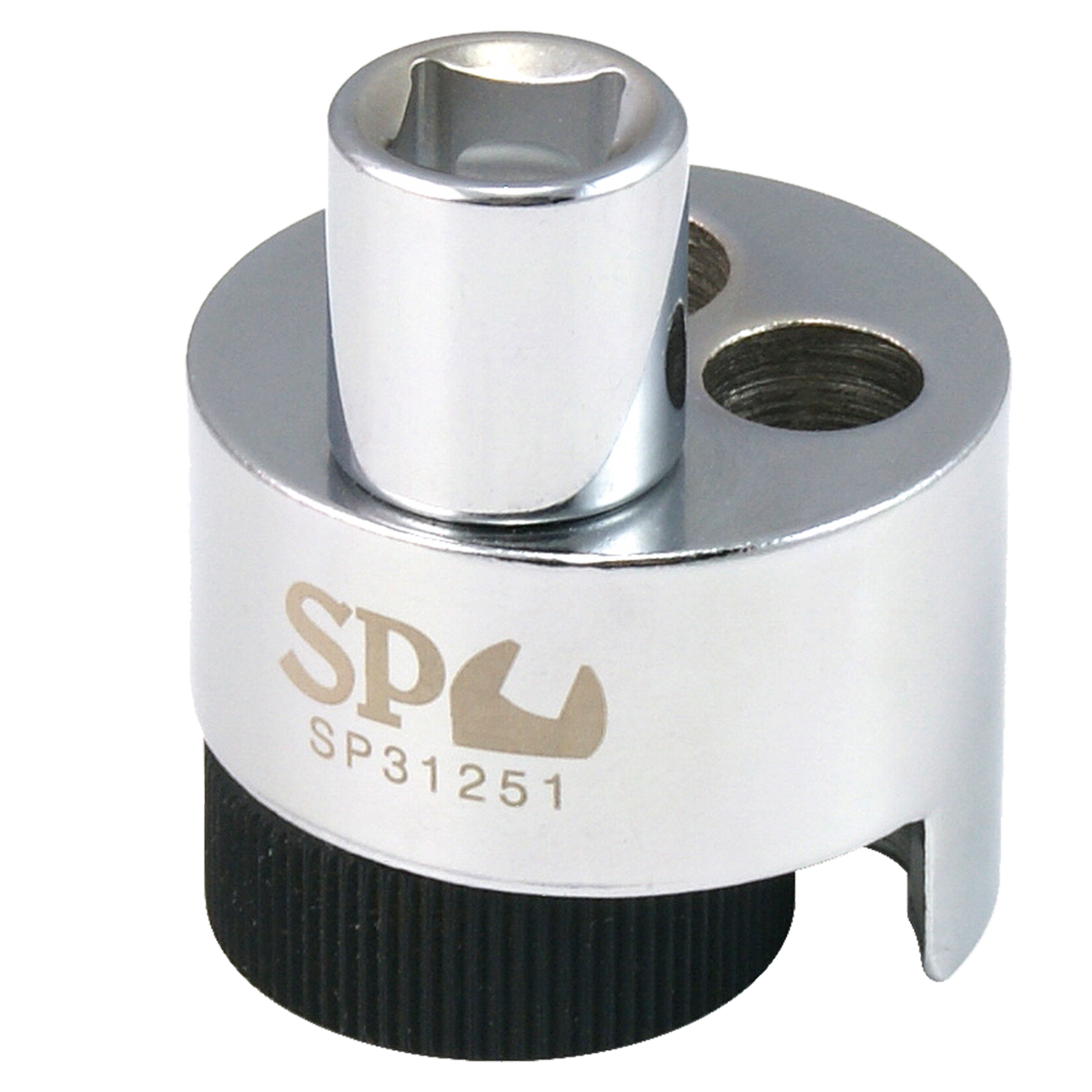 Thread & Stud Repair - Removal & Installation Tool 1/2"Drive