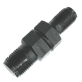Auto Electrical - Spark Plug Hole Rethreader