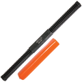 Thread & Stud Repair - External/Internal Thread File Sae