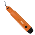 Cutting Tools - Deburring / Trimming Knife