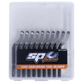 Cutting Tools - Replacement Blades Suits Sp31343 - 10 Pack