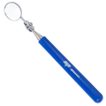 Auto Speciality - Inspection Mirror Telescoping