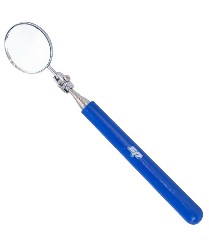 Auto Speciality - Inspection Mirror Telescoping - SP31402