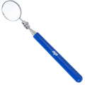 Auto Speciality - Inspection Mirror Telescoping