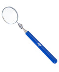Auto Speciality - Inspection Mirror Telescoping - SP31403