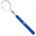Auto Speciality - Inspection Mirror Telescoping