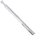 Auto Speciality - Magnetic Pick-Up Tool 1Kg