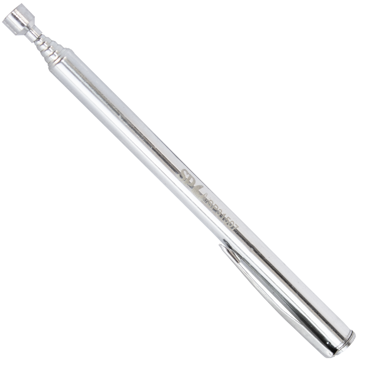 Auto Speciality - Magnetic Pick-Up Tool 1Kg