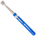 Auto Speciality - Pick-Up Tool Telescoping Magnetic 1Kg