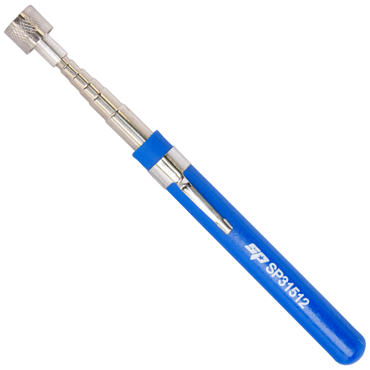 Auto Speciality - Pick-Up Tool Telescoping Magnetic 2.3Kg
