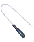 Auto Speciality - Pick-Up Tool Magnetic Flex 0.7Kg - SP31505