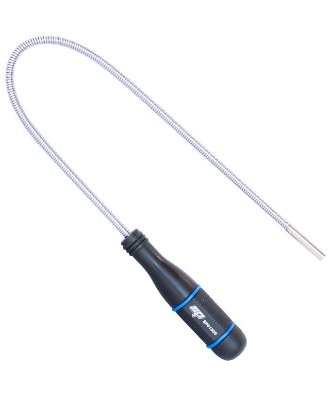 Auto Speciality - Pick-Up Tool Magnetic Flex 0.7Kg - SP31505