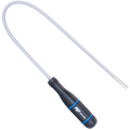 Auto Speciality - Pick-Up Tool Magnetic Flex 0.7Kg
