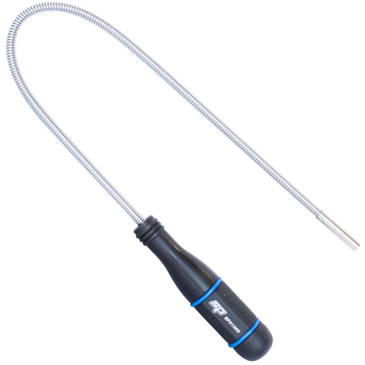 Auto Speciality - Pick-Up Tool Magnetic Flex 0.7Kg