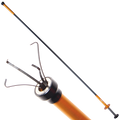 Auto Speciality - Pick-Up Tool 4 Jaw Flexible 610Mm-2In1