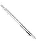 Auto Speciality - Pick-Up Tool 0.5Kg Magnetic W/ Needle - SP31507