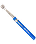 Auto Speciality - Pick-Up Tool 4.5Kg Magnetic - SP31512