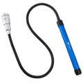 Auto Speciality - Flashlight Flexible