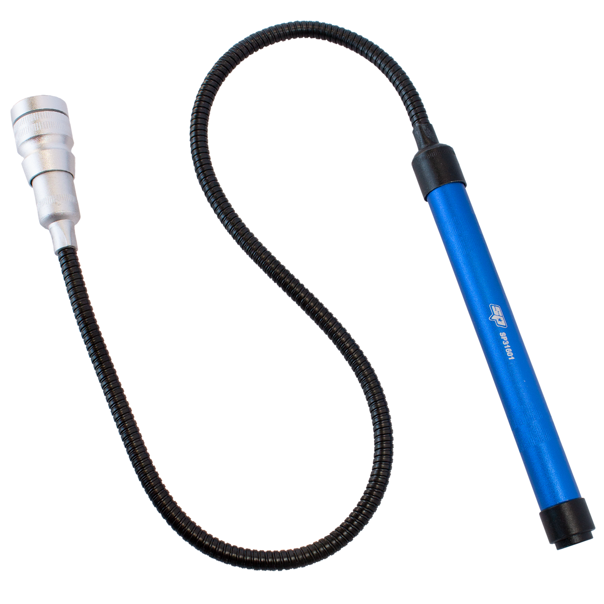 Auto Speciality - Flashlight Flexible