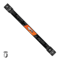 Workshop - Magnetic Strip With Sp Logo 300Mm