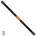 Workshop - Magnetic Strip With Sp Logo 600Mm