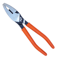 Pliers & Cutters - Combination High Leverage - 200Mm (8")