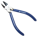 Pliers & Cutters - Diagonal Flush Cut - 125Mm (5")