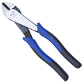 Pliers & Cutters - Diagonal High Leverage - 180Mm (7")