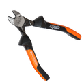 Pliers & Cutters - Hd Diagonal Precision 160Mm