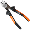 Pliers & Cutters - Hd Diagonal Sp Precision 200Mm