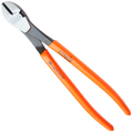 Pliers & Cutters - Precision Industrial Duty - Extra Long - 250Mm (10")
