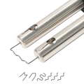 Auto Electrical - Staple Set To Suit Soldering Iron