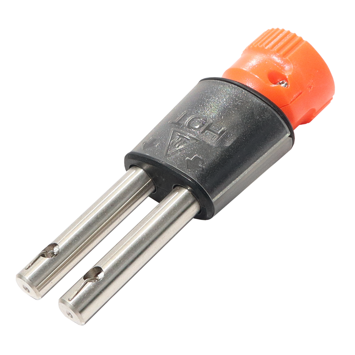 Auto Electrical - Hot Staple Tip (3 Direction)