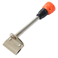 Auto Electrical - 60W Hot Blade Sticker Remover