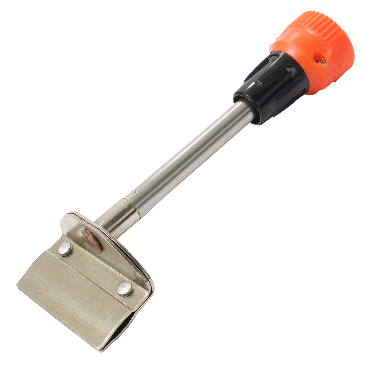 Auto Electrical - 60W Hot Blade Sticker Remover