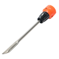 Auto Electrical - 60W Plastic Cutting Knife