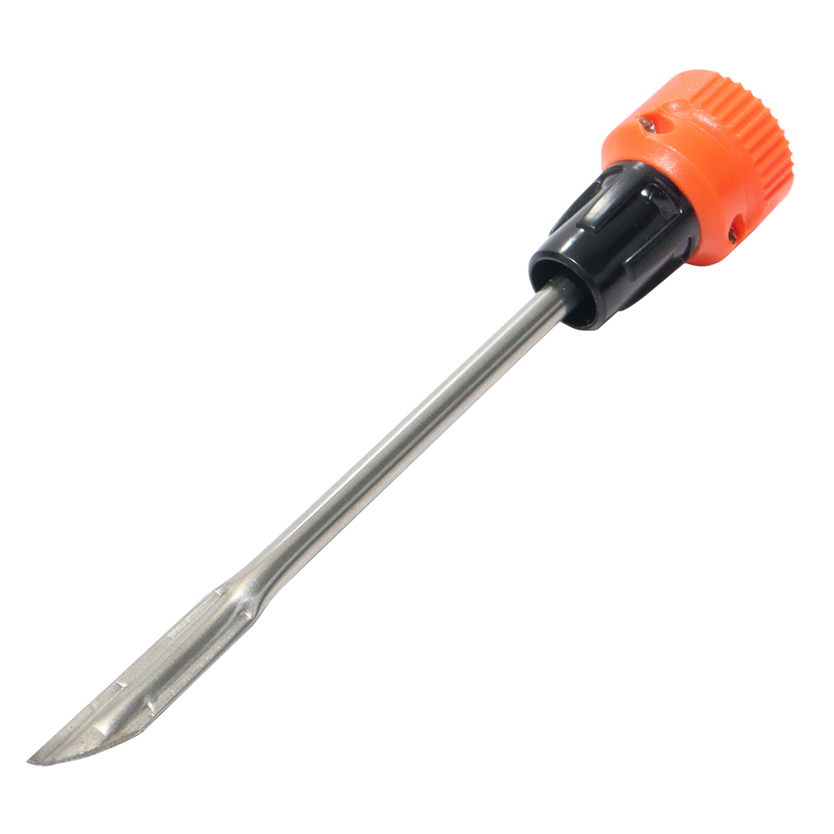 Auto Electrical - 60W Plastic Cutting Knife