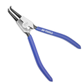 Pliers & Cutters - Circlip Bent External - 175Mm (7")