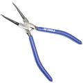 Pliers & Cutters - Circlip Straight Internal - 140Mm (5.5")