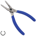 Pliers & Cutters - Circlip Straight Internal - 185Mm (19-60Mm)